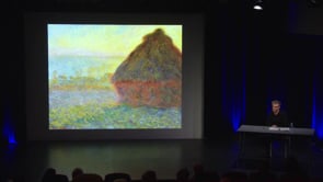 Vignette de la vidéo