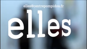 Vignette de la vidéo