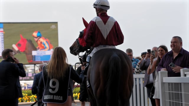 2026 TAB Karaka Millions |