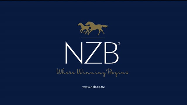 Karaka 2026: Book 1 - Day 1 - Guerin Report