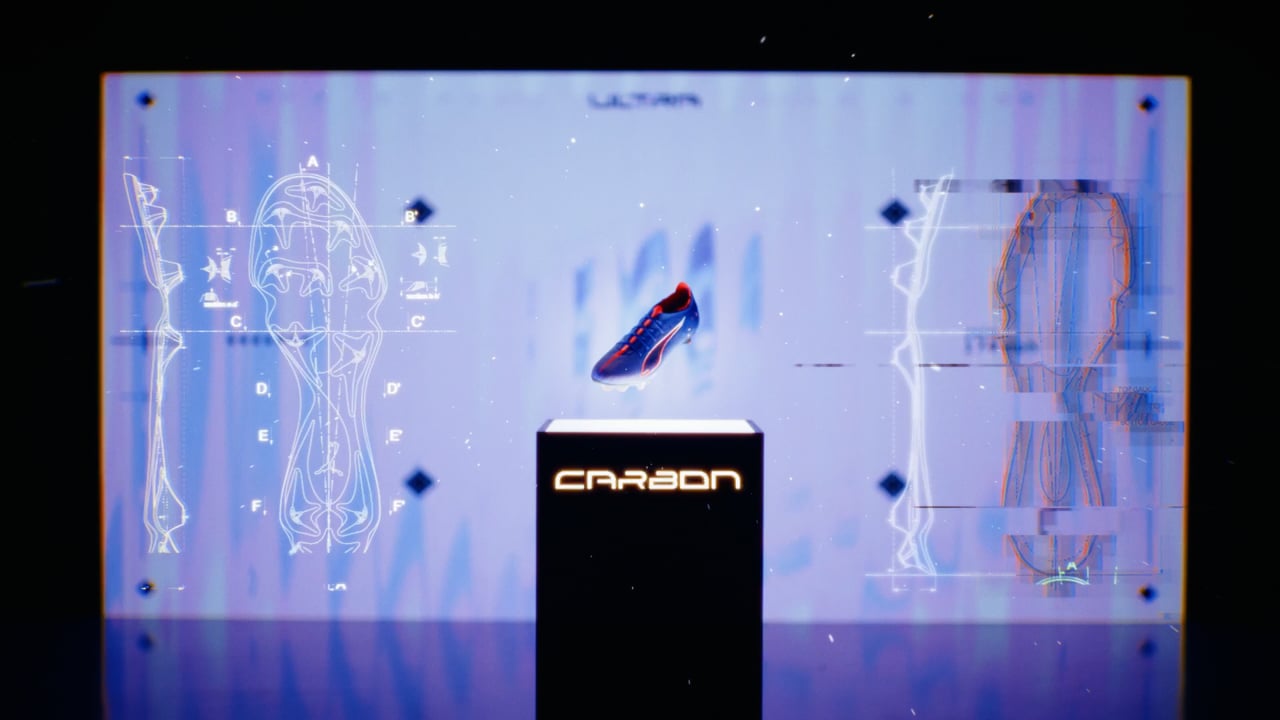 Project Cover