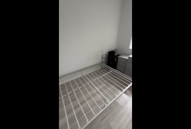 *NEW*Double room 🛌 Bills included ✅  Main Photo