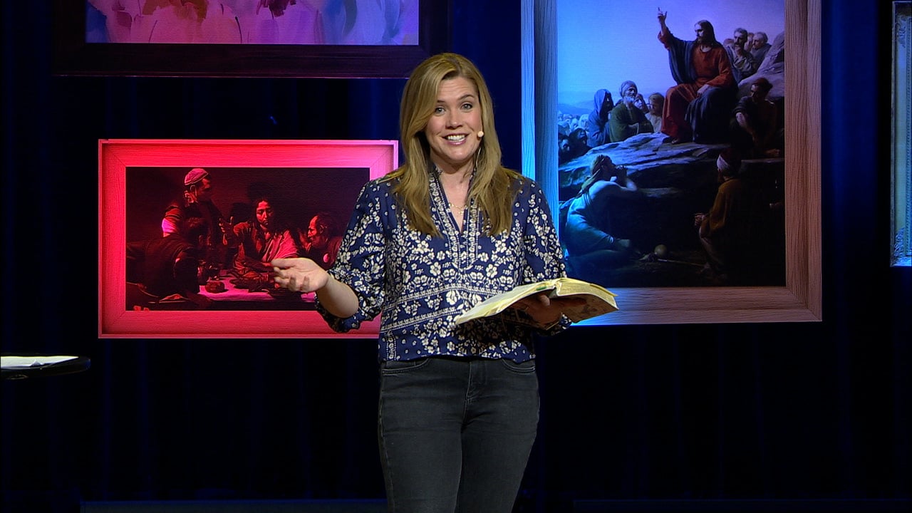 Portrait Mode: The Call