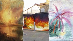 Vignette de la vidéo