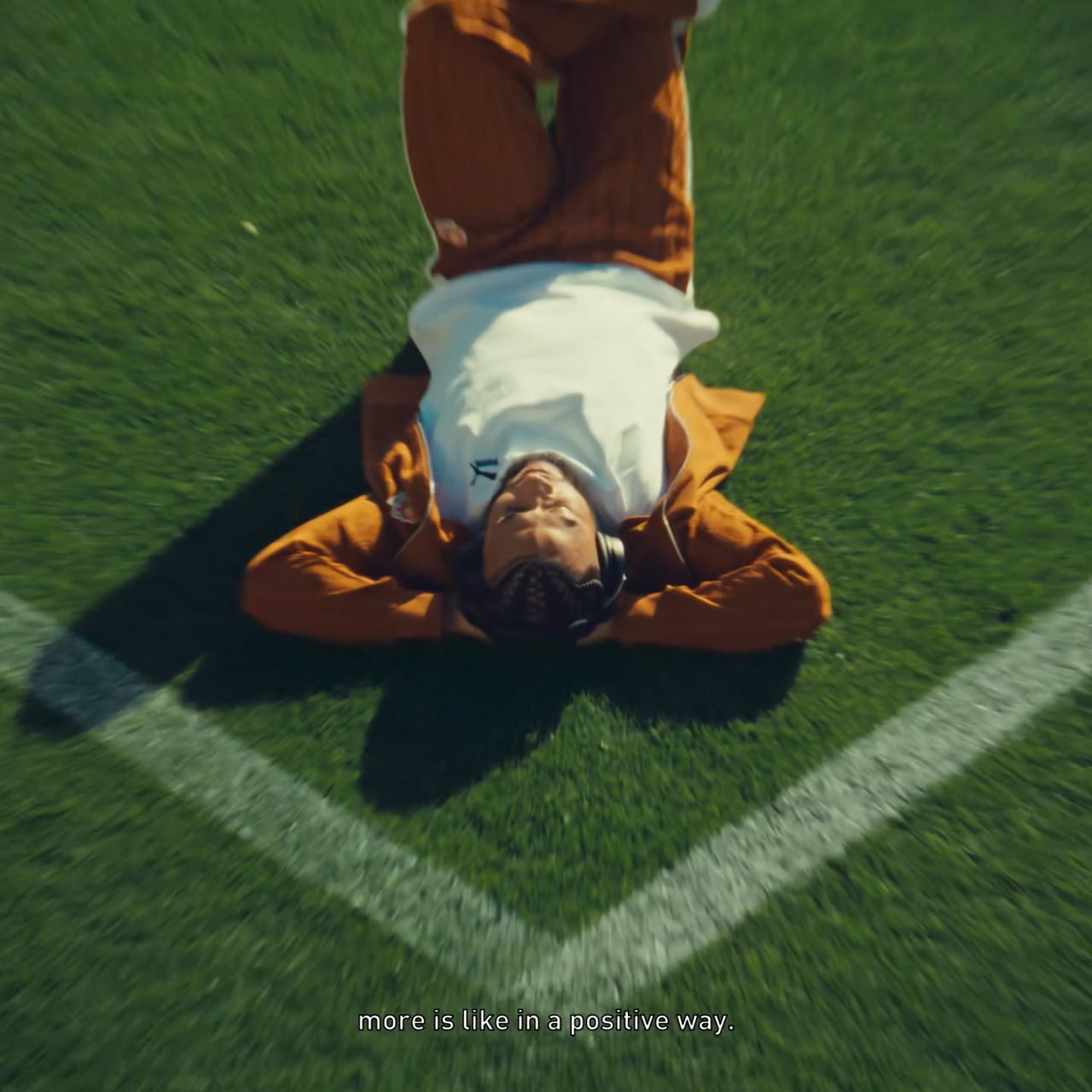 Project Cover