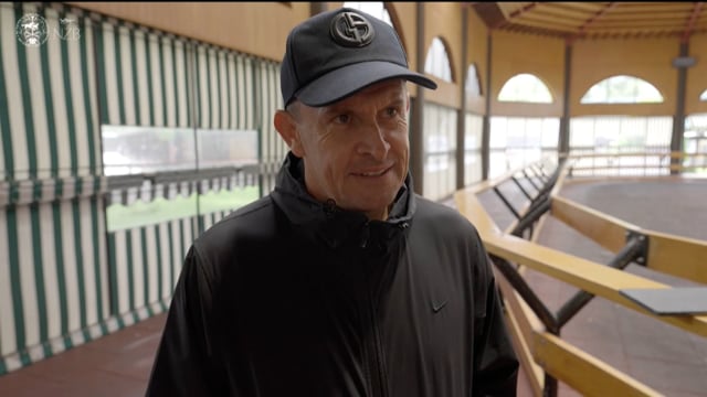 Karaka 2026: Book 1, Day 1 - Preview Show Part 2