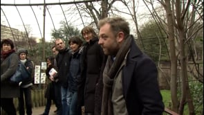 Vignette de la vidéo