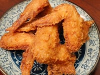 Related Embedded Video Item Thumbnail