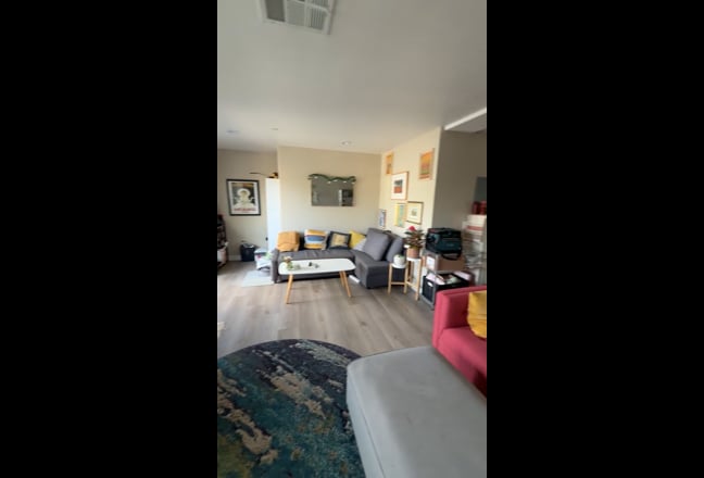 Two female roomies  3bd 2.5 bath Central LA  Main Photo