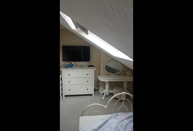  Room  to  rent  in  congresbury   bs49 Main Photo