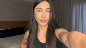 Lóisy Bey - SelfTape apresentação