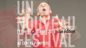 Vignette de la vidéo