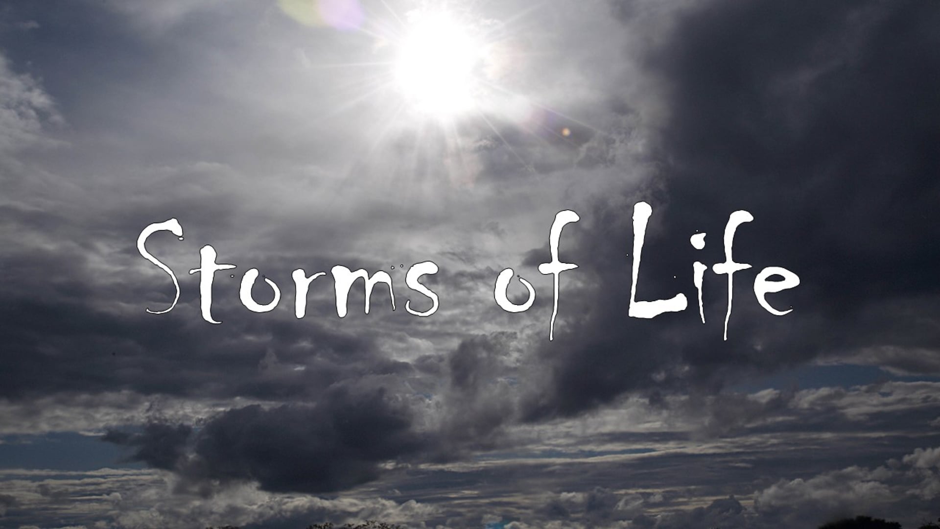 Sunday Morning Worship 2026-01-25