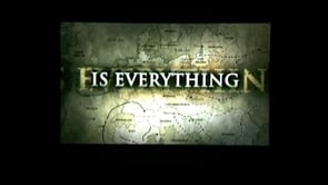 Vignette de la vidéo