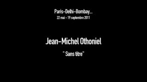 Vignette de la vidéo