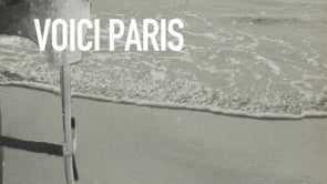 Vignette de la vidéo