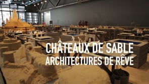 Vignette de la vidéo