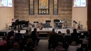 Related Embedded Video Item Thumbnail