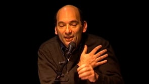 Vignette de la vidéo