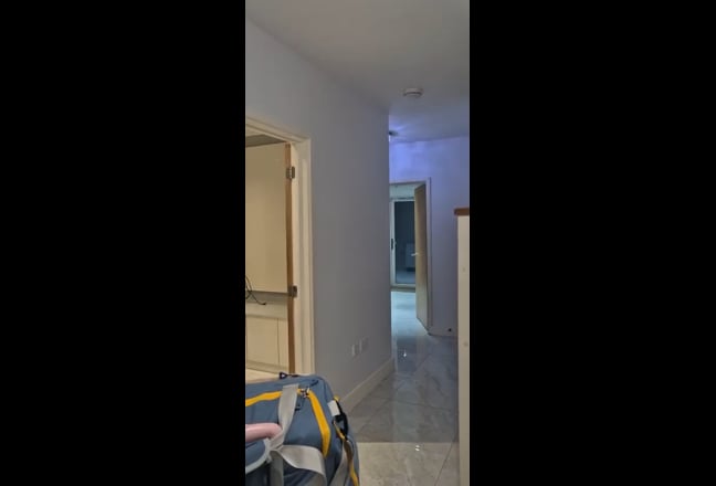 Spacious double rooms  Main Photo