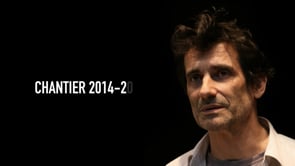 Vignette de la vidéo