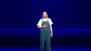 The Winner Takes It All