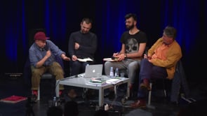 Vignette de la vidéo