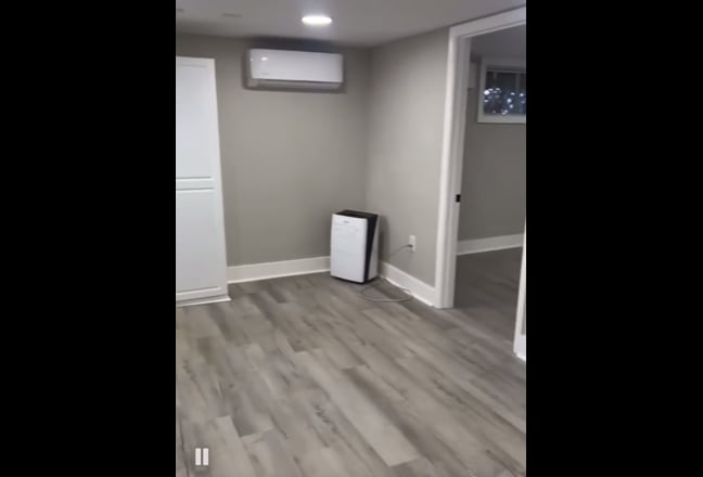 Heeyyy Names Heavenly 👋🏽  Main Photo