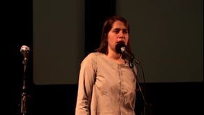 Vignette de la vidéo