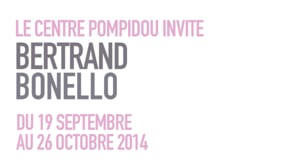 Vignette de la vidéo