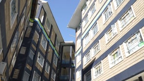 Related Embedded Video Item Thumbnail