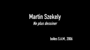 Vignette de la vidéo