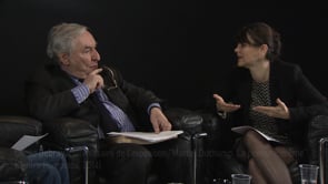 Vignette de la vidéo