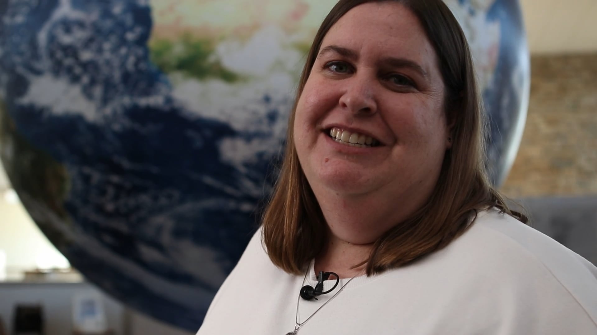 NWIN Update Jan-2026