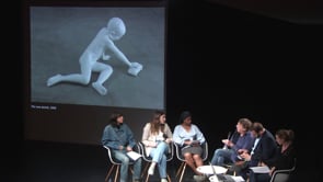 Vignette de la vidéo