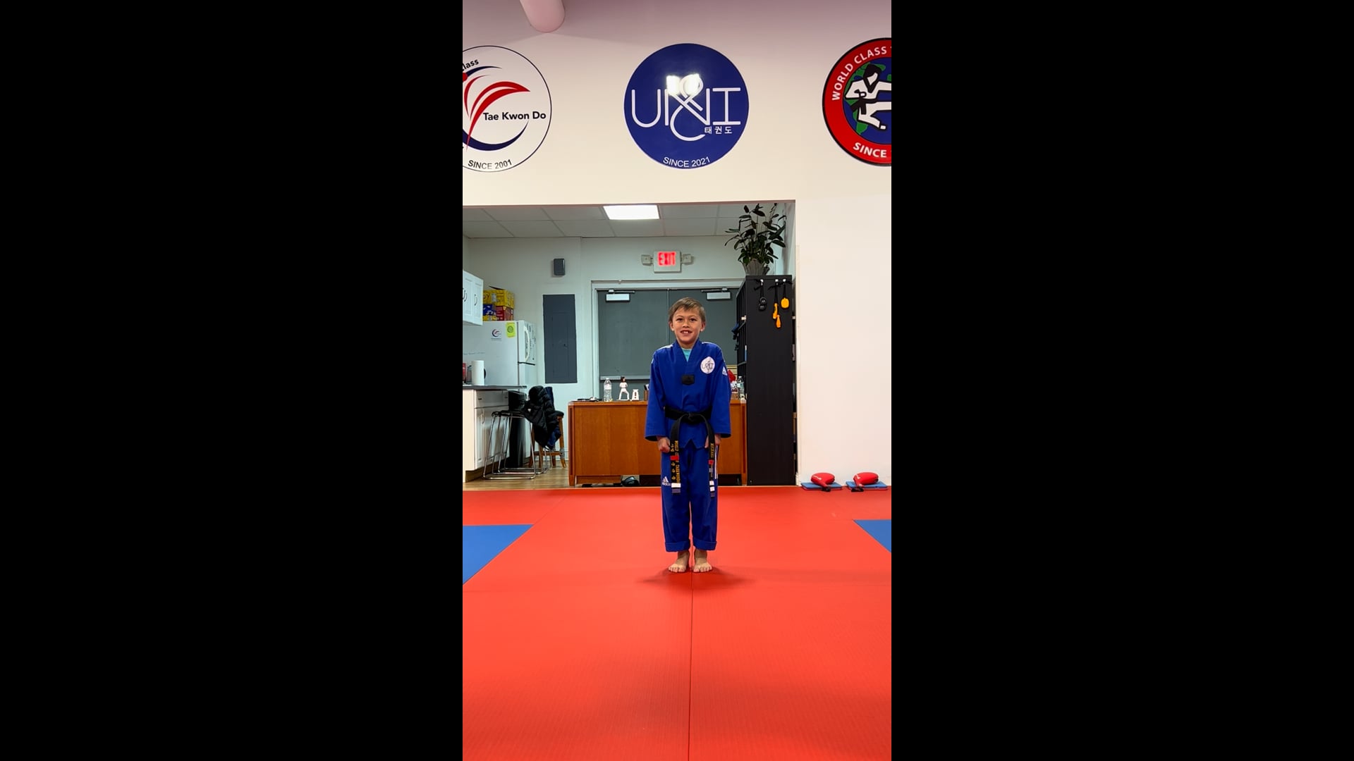 Warm-Up_Basic_January/25/2026