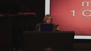 Related Embedded Video Item Thumbnail