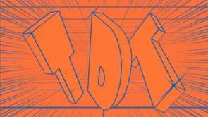 Vignette de la vidéo