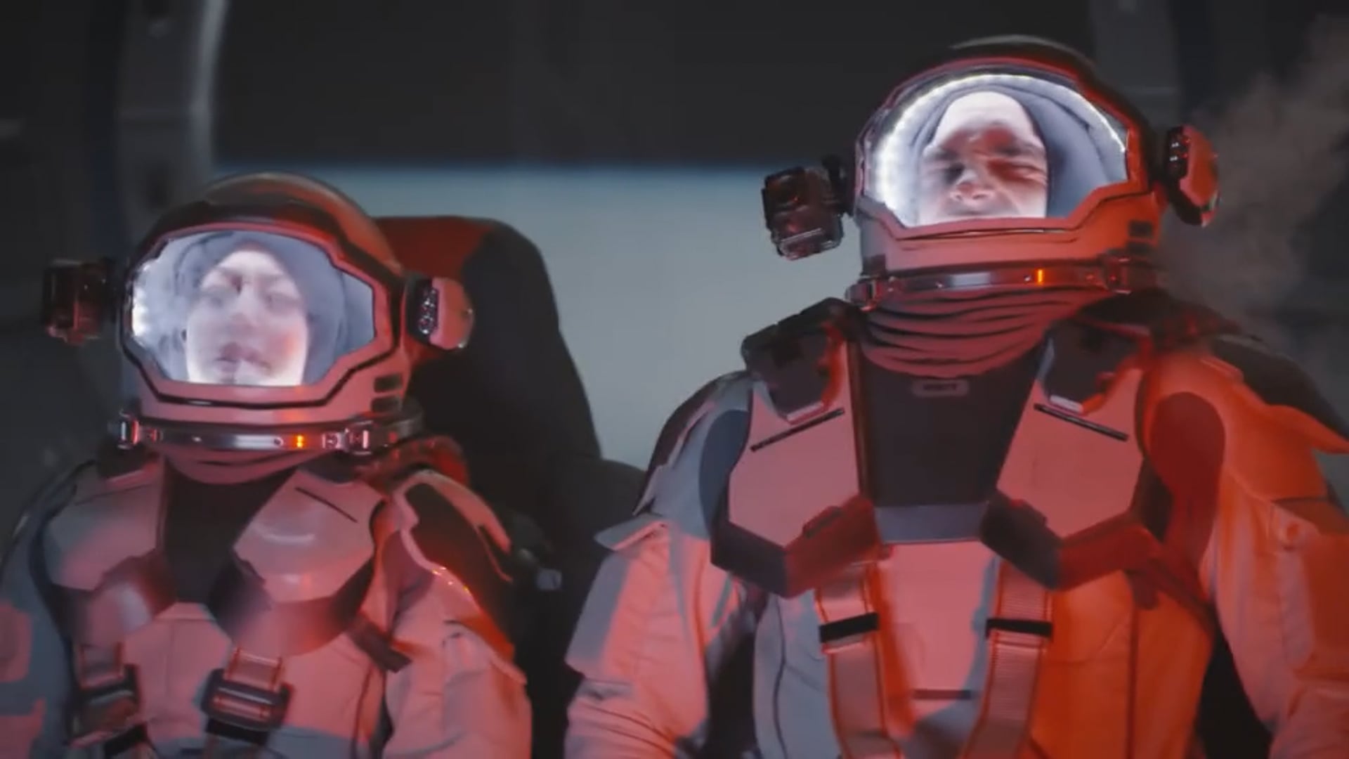 RPS Tesla Giveaway Promo Video – Part 2 of 3