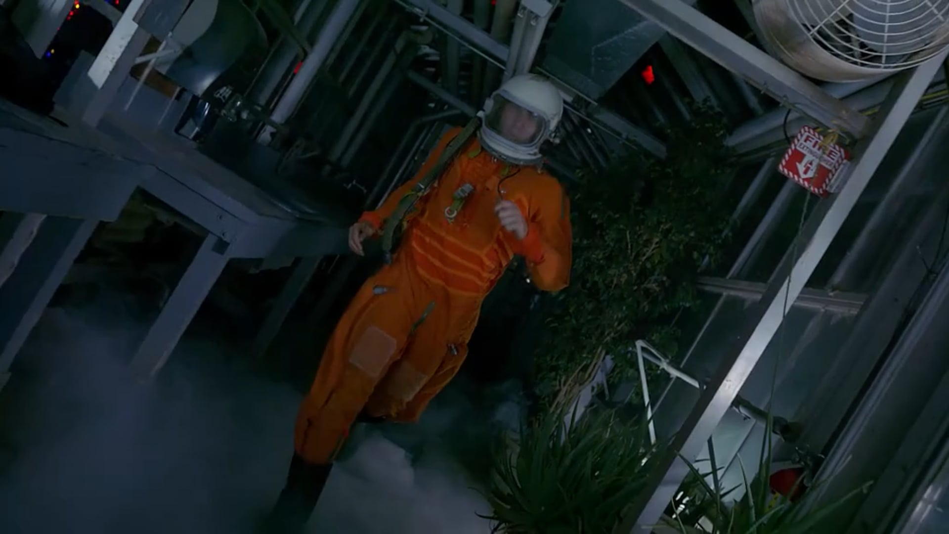 RPS Tesla Giveaway Promo Video – Part 3 of 3