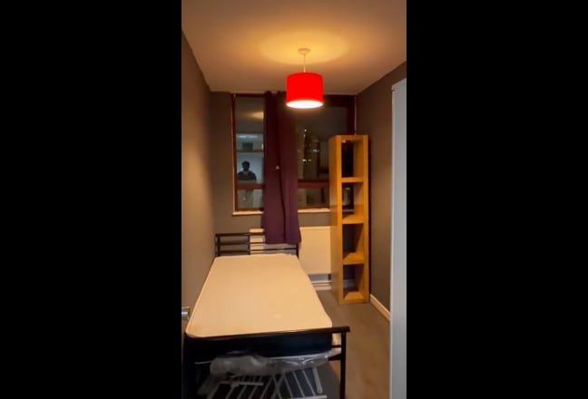 5-Bedroom Property in Shoreditch Main Photo