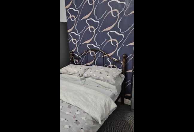 33 Turner street Main Photo