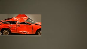 Vignette de la vidéo