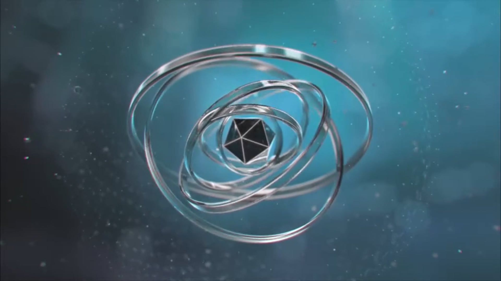 NYFW 2022 Runway Walk Sequence – Merci Dupre