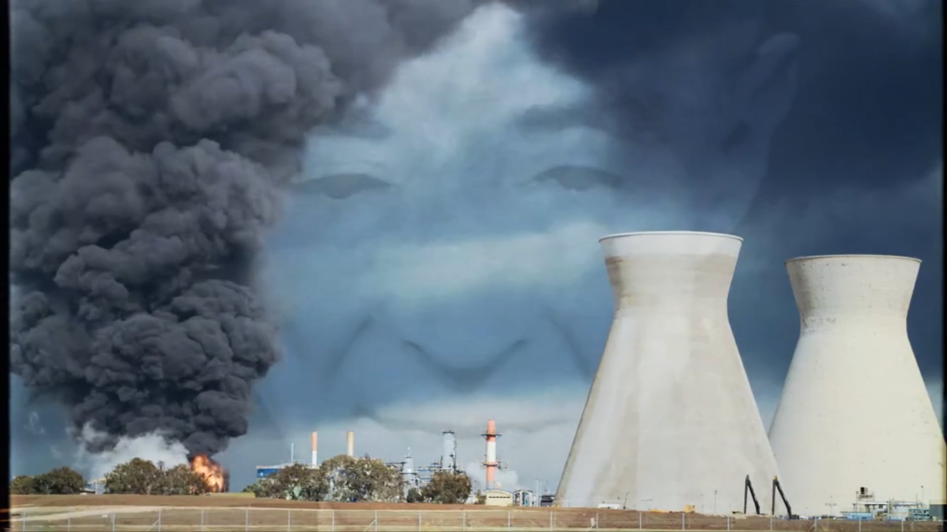 NYFW 2022 Pre-Show Media – Merci Dupre