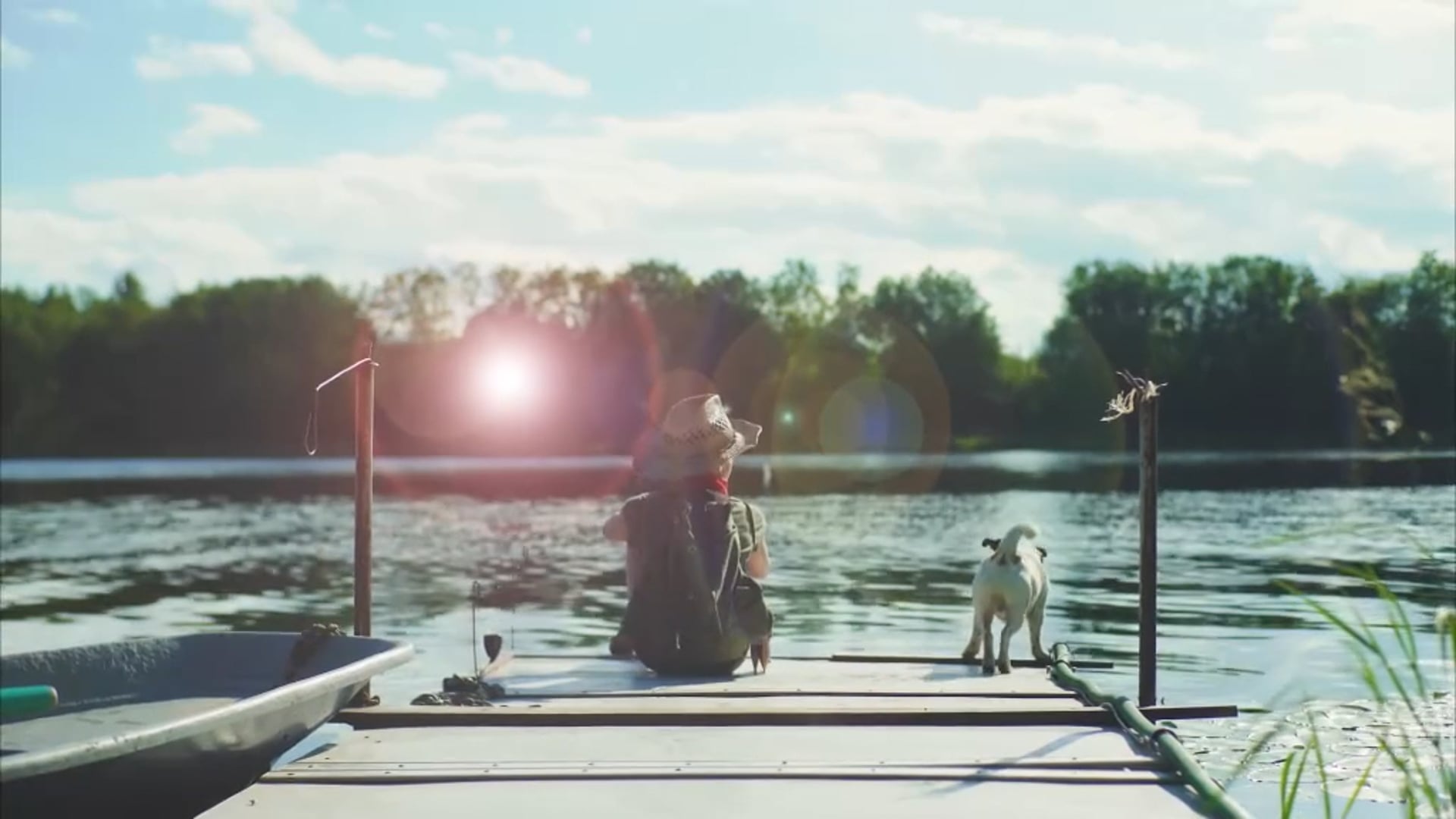 NYFW 2022 Post-Show Media – Merci Dupre