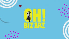 Vignette de la vidéo