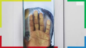 Vignette de la vidéo