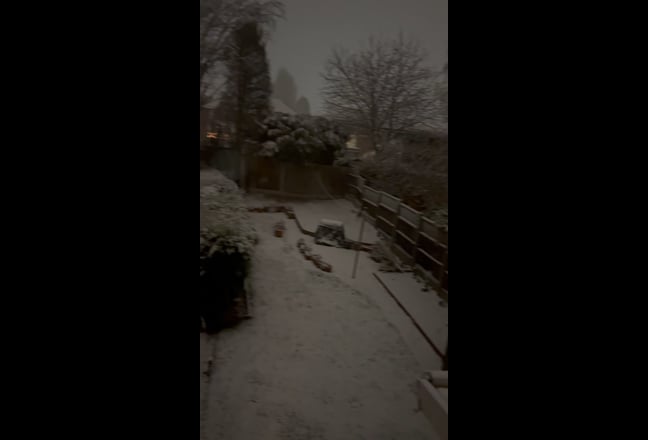 Double room available mon to Friday only!  Main Photo