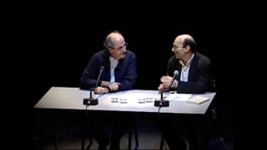 Vignette de la vidéo